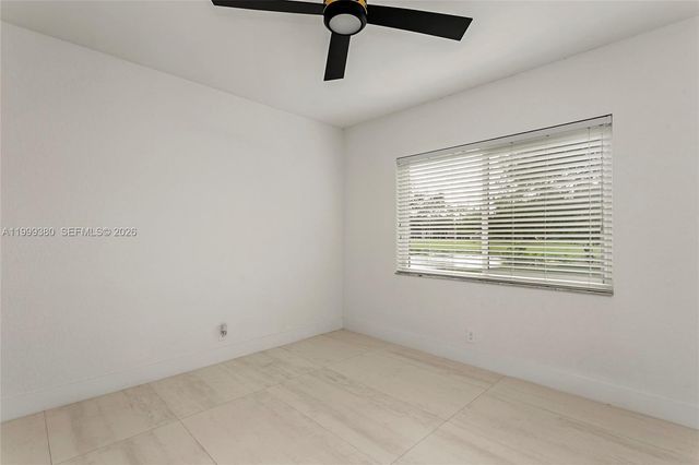 7709 NW 87th Ave, Tamarac, FL 33321