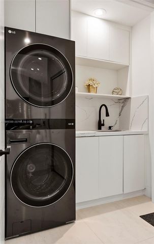 7709 NW 87th Ave, Tamarac, FL 33321