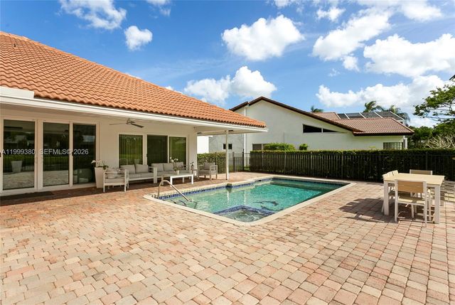 7709 NW 87th Ave, Tamarac, FL 33321