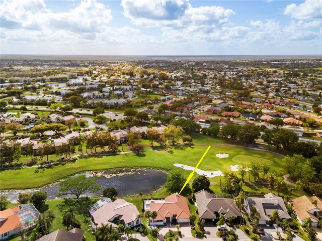 7709 NW 87th Ave, Tamarac, FL 33321