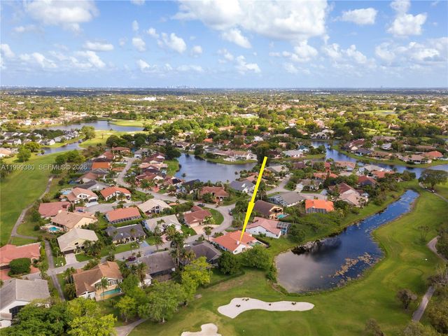 7709 NW 87th Ave, Tamarac, FL 33321