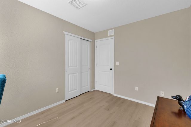 14825 Boer Trail Avenue, El Paso, TX 79938