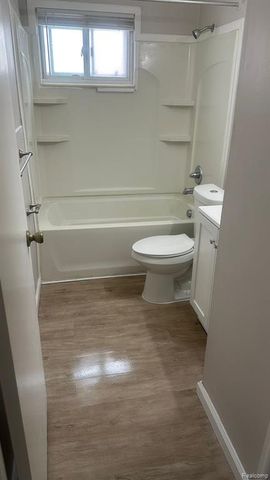 6169 Sylvia Street, Taylor, MI 48180