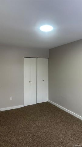 6169 Sylvia Street, Taylor, MI 48180