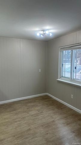 6169 Sylvia Street, Taylor, MI 48180