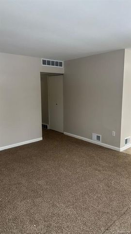 6169 Sylvia Street, Taylor, MI 48180