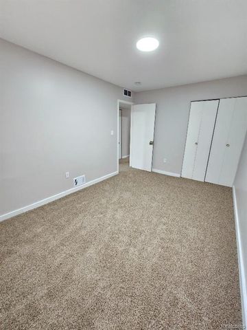 6169 Sylvia Street, Taylor, MI 48180