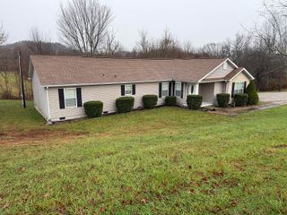 2999 Copper Creek Road, Crab Orchard, KY 40419