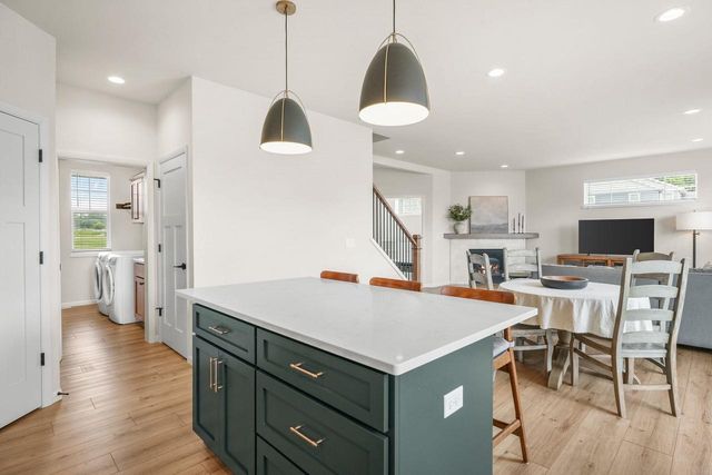 8016 Laufenberg Boulevard, Cross Plains, WI 53528