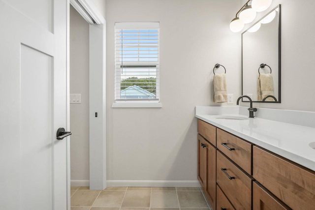 8016 Laufenberg Boulevard, Cross Plains, WI 53528