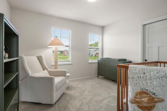 8016 Laufenberg Boulevard, Cross Plains, WI 53528