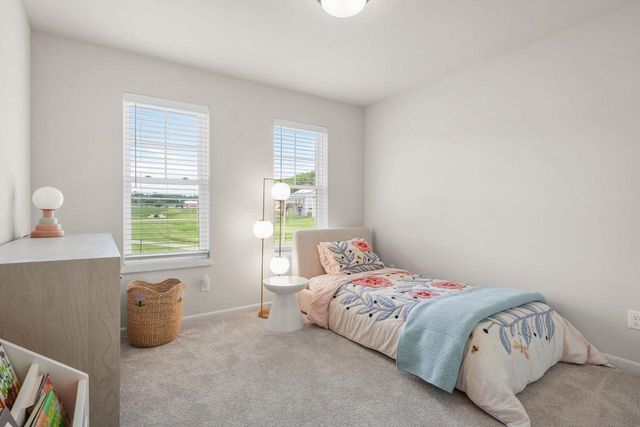 8016 Laufenberg Boulevard, Cross Plains, WI 53528