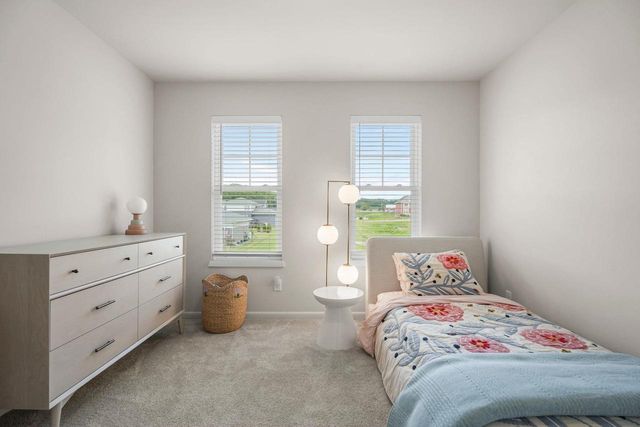8016 Laufenberg Boulevard, Cross Plains, WI 53528