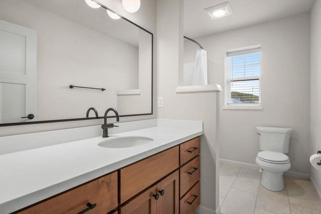 8016 Laufenberg Boulevard, Cross Plains, WI 53528