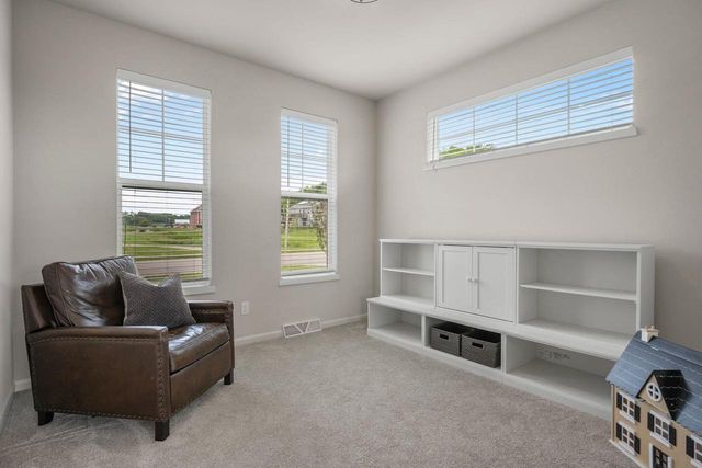 8016 Laufenberg Boulevard, Cross Plains, WI 53528
