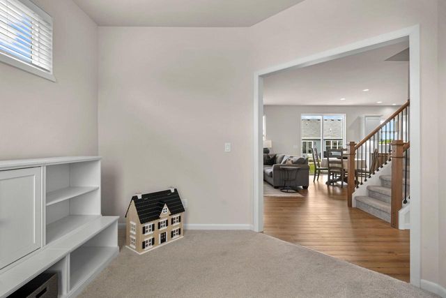 8016 Laufenberg Boulevard, Cross Plains, WI 53528