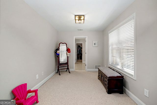 414 Long Shore Way, Newnan, GA 30265