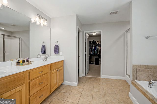 414 Long Shore Way, Newnan, GA 30265