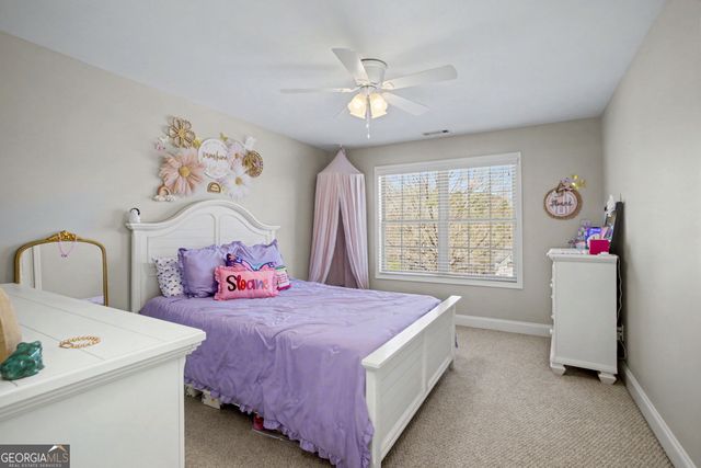 414 Long Shore Way, Newnan, GA 30265