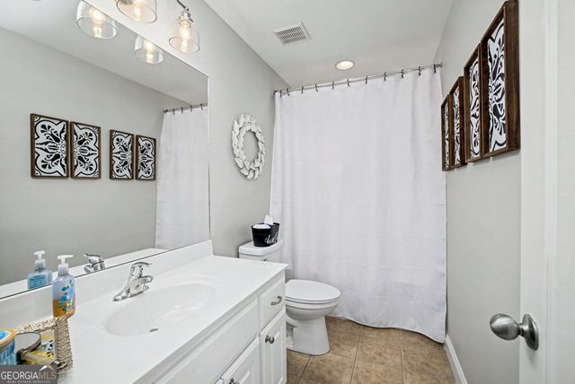 414 Long Shore Way, Newnan, GA 30265