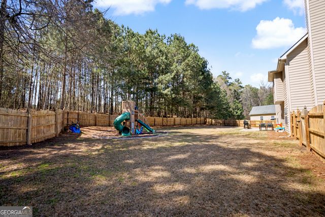 414 Long Shore Way, Newnan, GA 30265