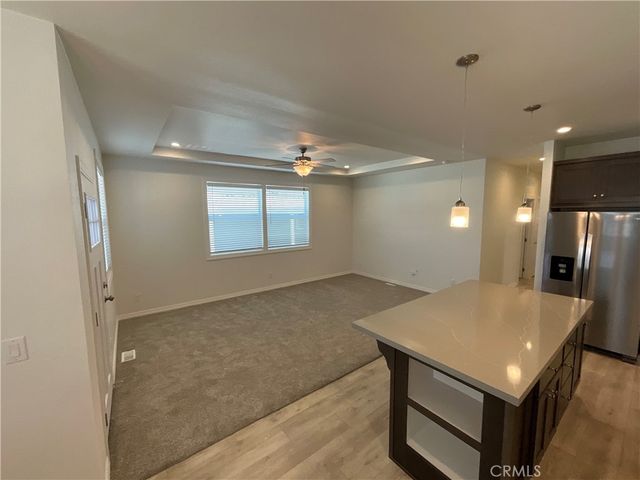 161 E. Orangethorpe Ave 144, Placentia, CA 92870