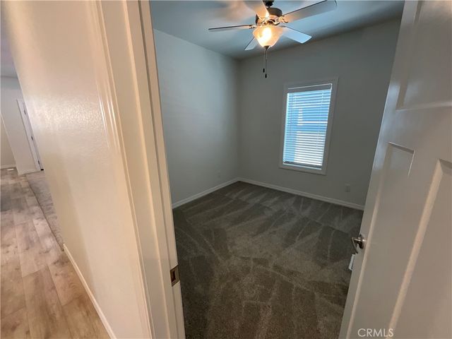 161 E. Orangethorpe Ave 144, Placentia, CA 92870