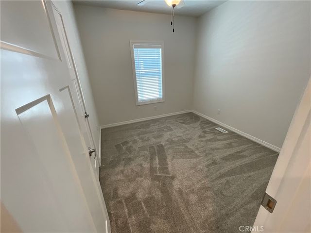 161 E. Orangethorpe Ave 144, Placentia, CA 92870