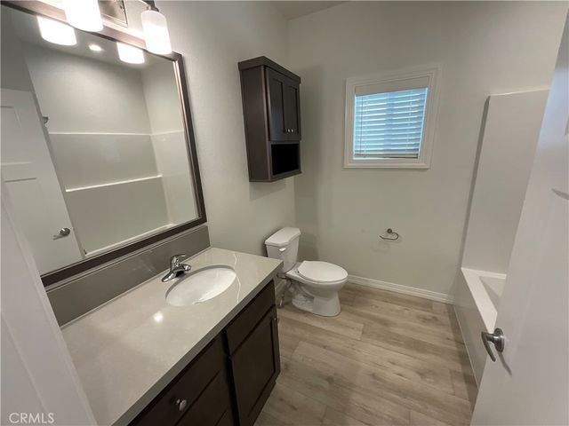 161 E. Orangethorpe Ave 144, Placentia, CA 92870