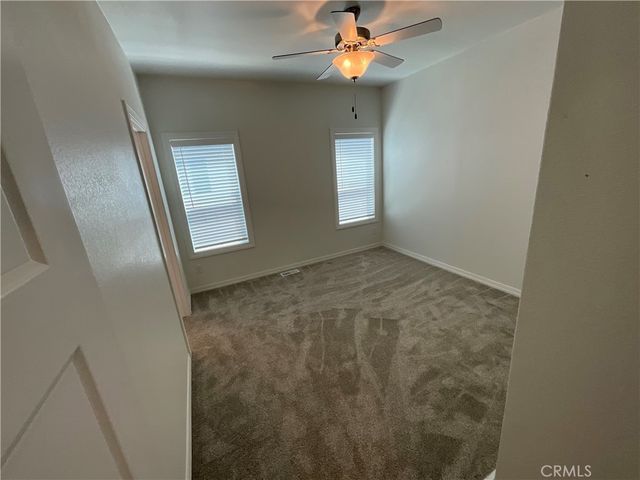 161 E. Orangethorpe Ave 144, Placentia, CA 92870