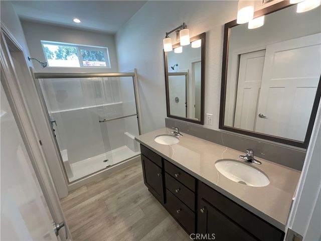 161 E. Orangethorpe Ave 144, Placentia, CA 92870