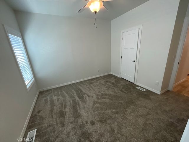 161 E. Orangethorpe Ave 144, Placentia, CA 92870