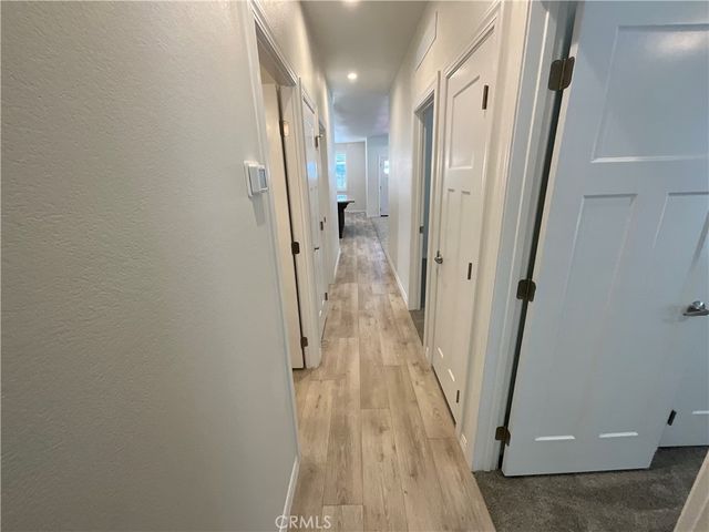 161 E. Orangethorpe Ave 144, Placentia, CA 92870