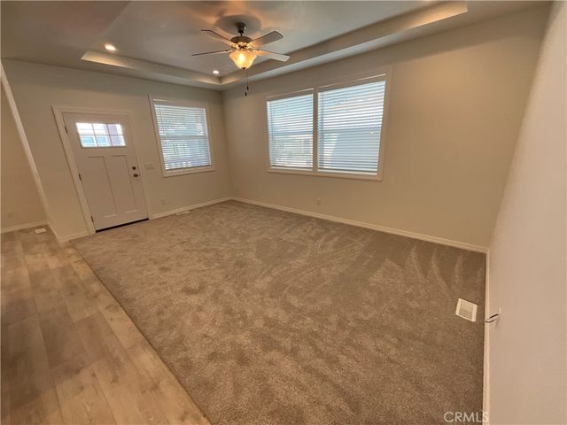 161 E. Orangethorpe Ave 144, Placentia, CA 92870