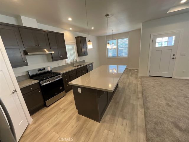 161 E. Orangethorpe Ave 144, Placentia, CA 92870