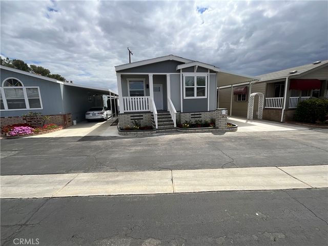 161 E. Orangethorpe Ave 144, Placentia, CA 92870