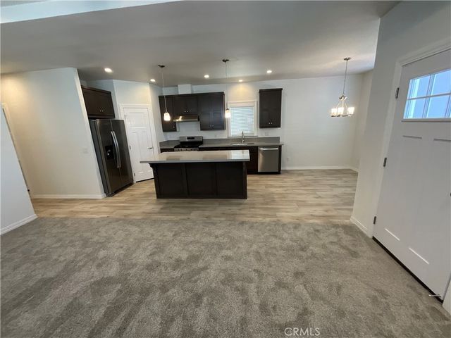 161 E. Orangethorpe Ave 144, Placentia, CA 92870