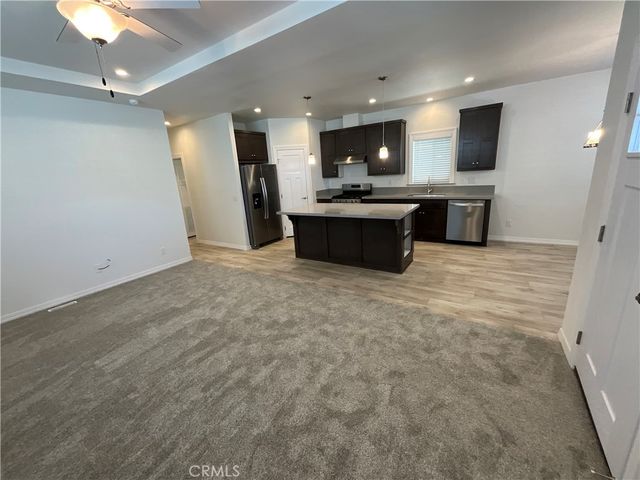 161 E. Orangethorpe Ave 144, Placentia, CA 92870