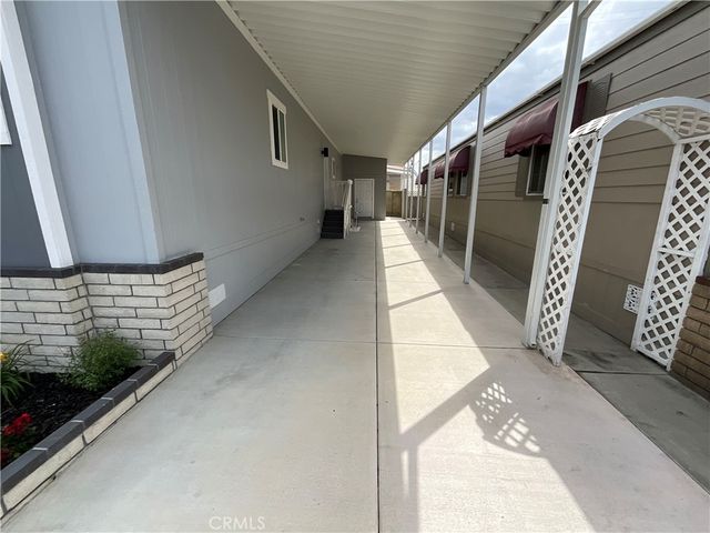161 E. Orangethorpe Ave 144, Placentia, CA 92870