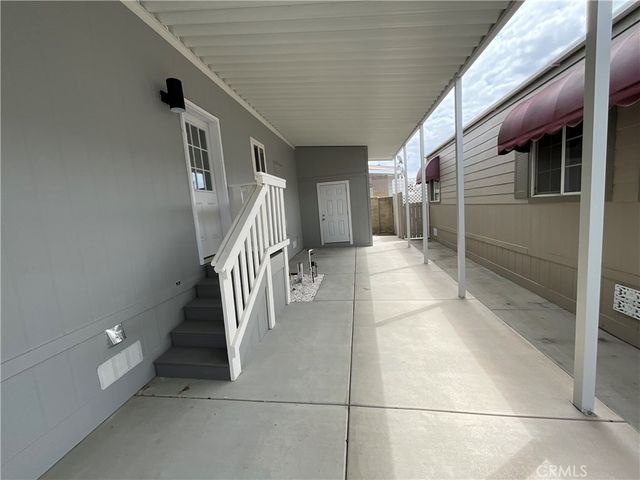 161 E. Orangethorpe Ave 144, Placentia, CA 92870