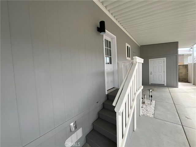 161 E. Orangethorpe Ave 144, Placentia, CA 92870