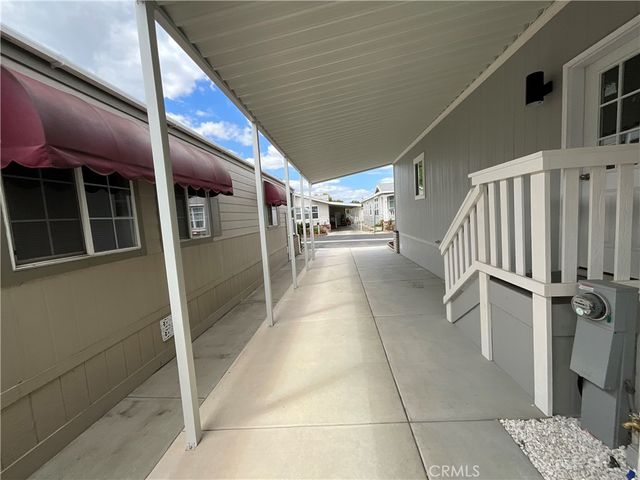 161 E. Orangethorpe Ave 144, Placentia, CA 92870
