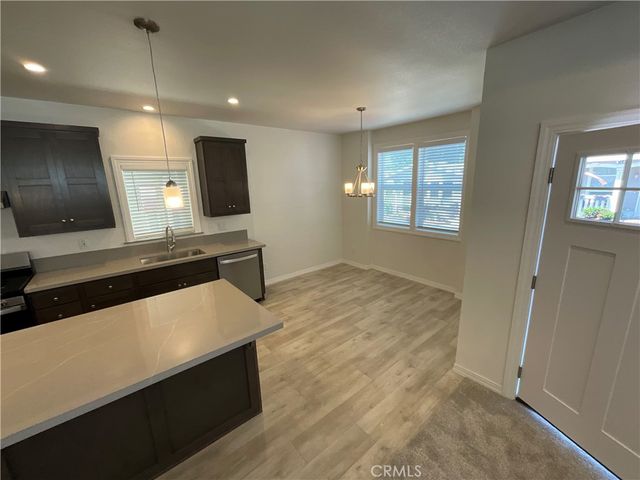 161 E. Orangethorpe Ave 144, Placentia, CA 92870