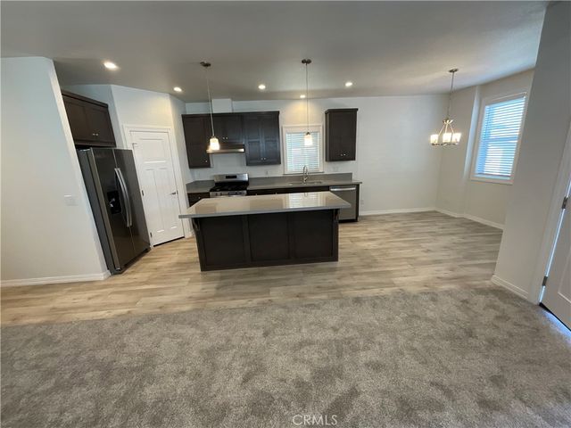 161 E. Orangethorpe Ave 144, Placentia, CA 92870