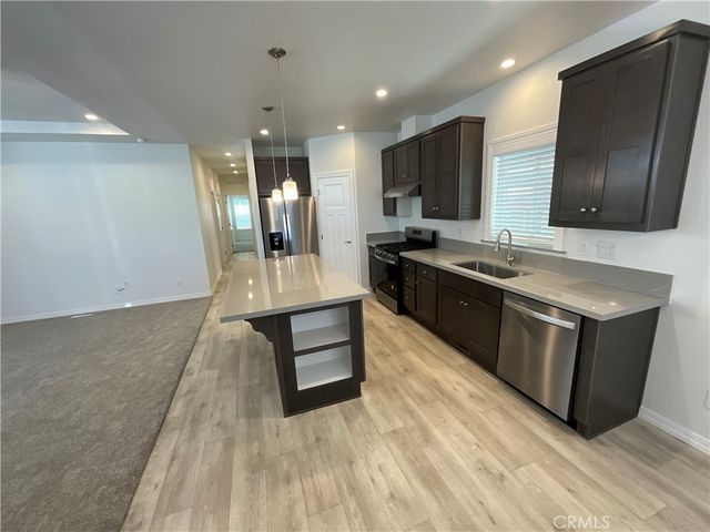 161 E. Orangethorpe Ave 144, Placentia, CA 92870