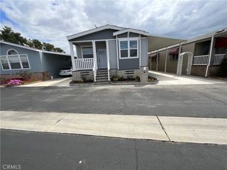161 E. Orangethorpe Ave 144, Placentia, CA 92870
