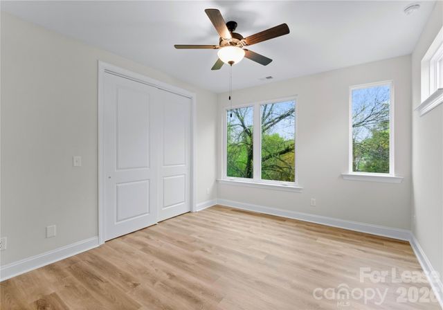 3236 Riley Avenue, Charlotte, NC 28269