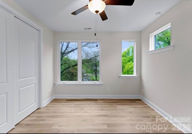 3236 Riley Avenue, Charlotte, NC 28269