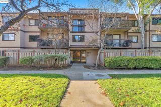 2011 Market Ave 317, San Pablo, CA 94806