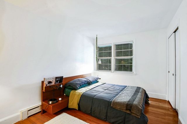 15 Harding St, New Bedford, MA 02740
